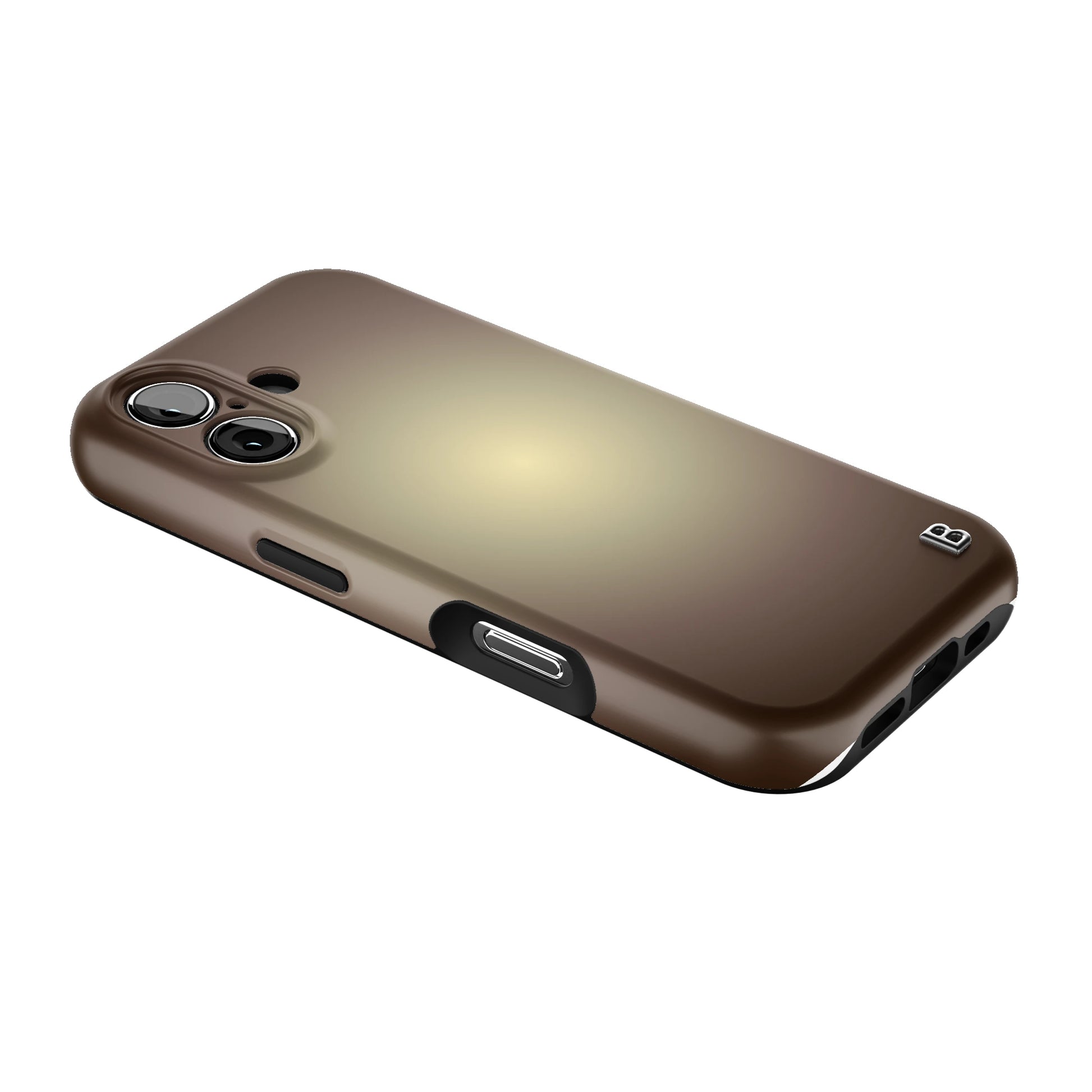 Iphone_17_Iphone_2