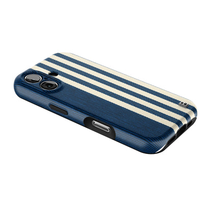 Iphone_17_Iphone_2