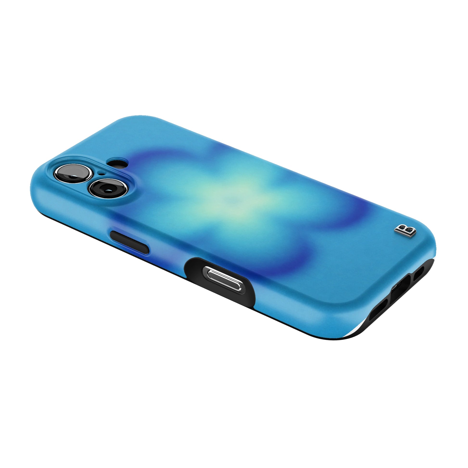 Iphone_17_Iphone_2