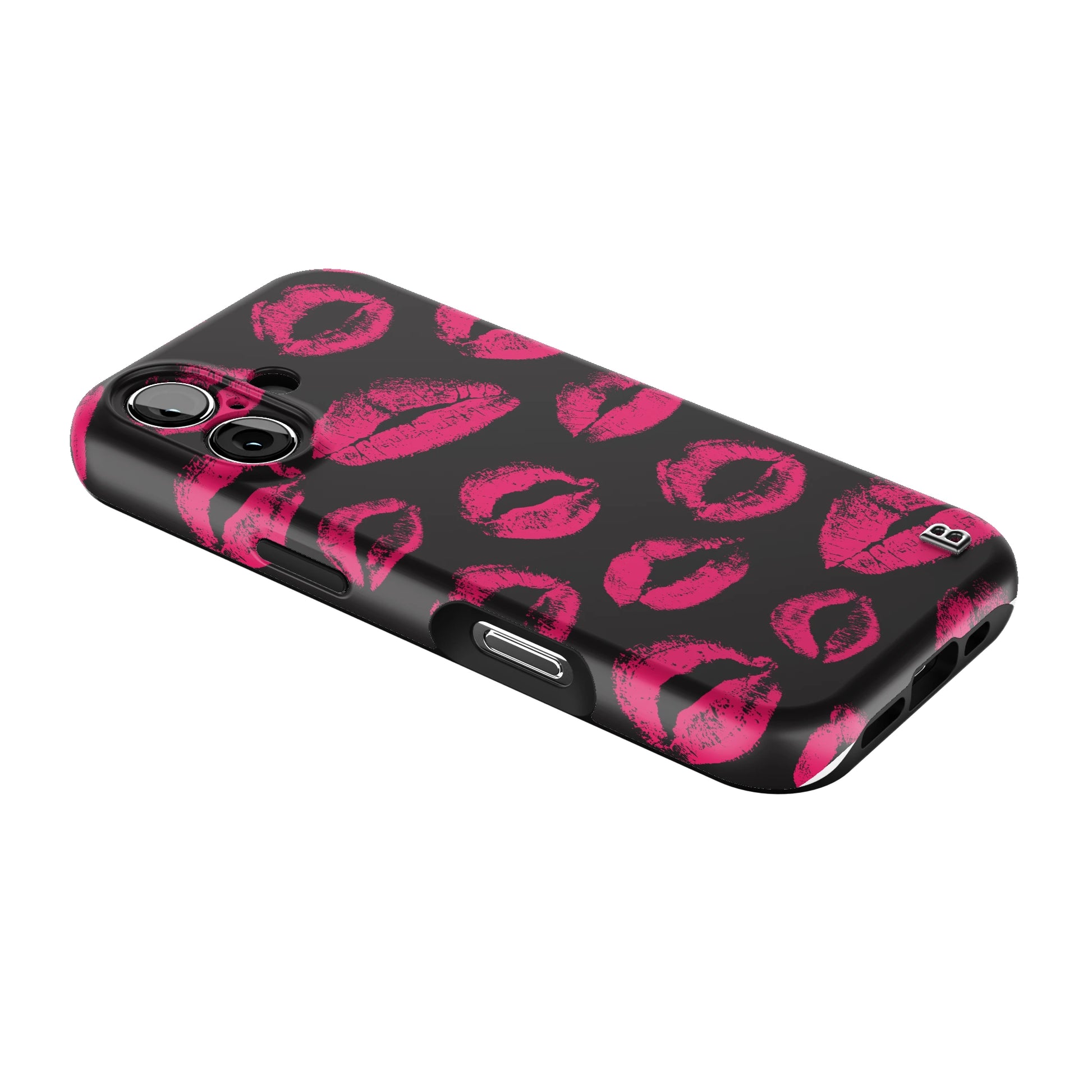 Iphone_17_Iphone_2