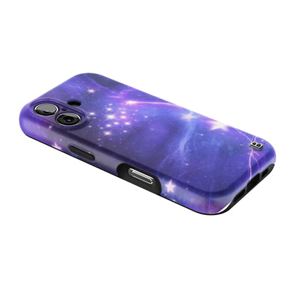 Iphone_17_Iphone_2