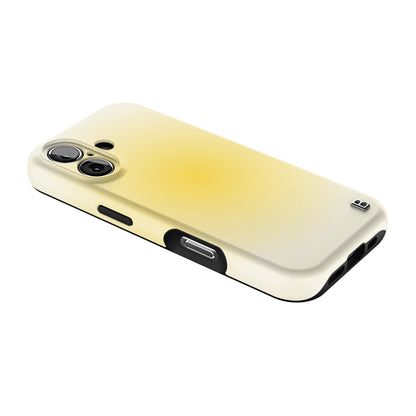 Iphone_17_Iphone_2