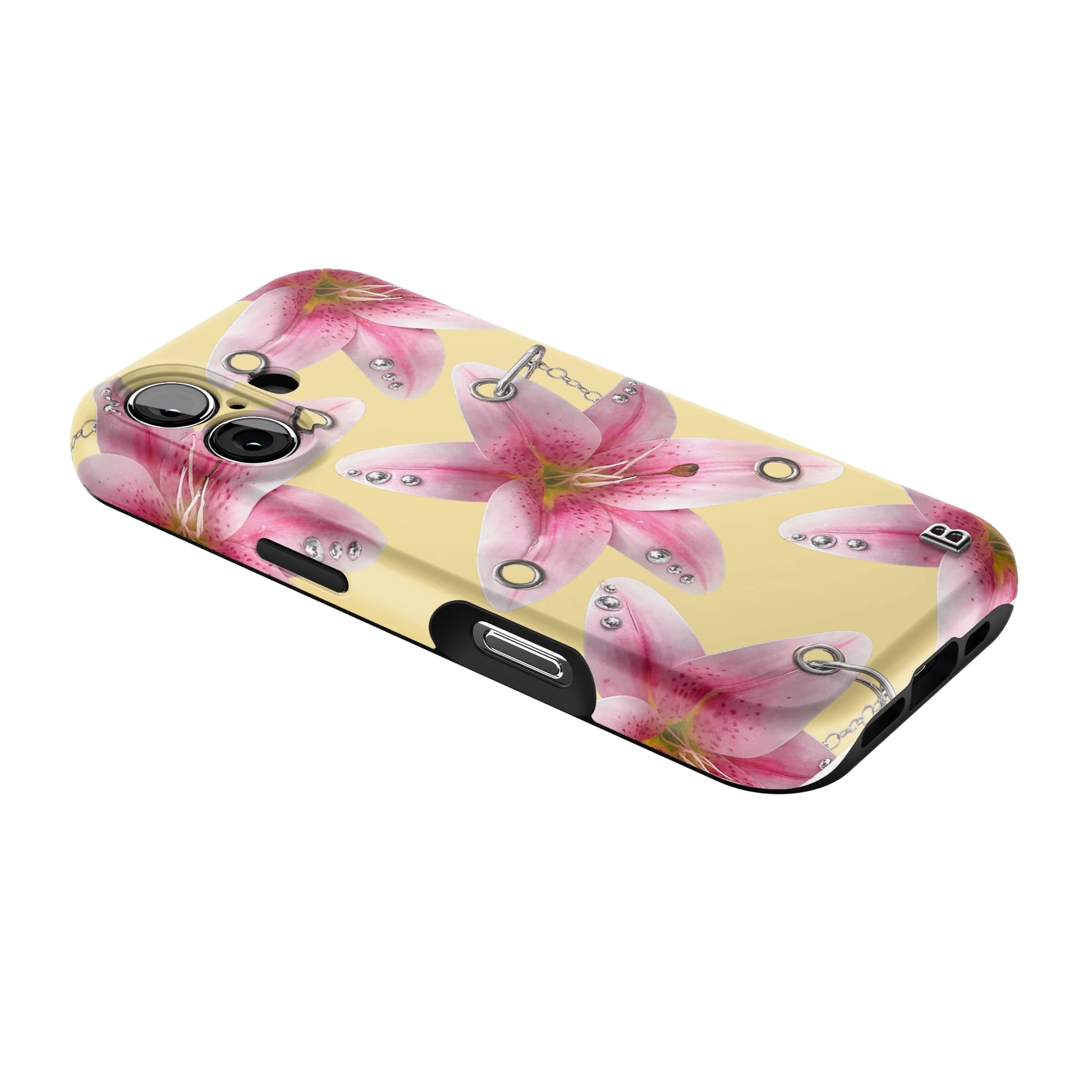 Iphone_17_Iphone_2