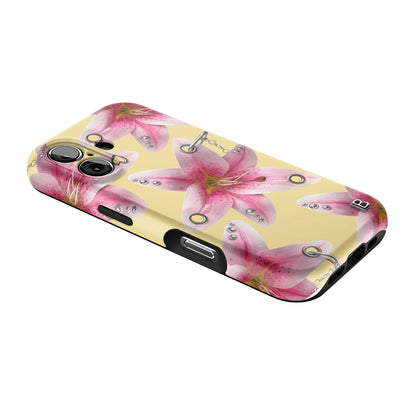 Iphone_17_Iphone_2