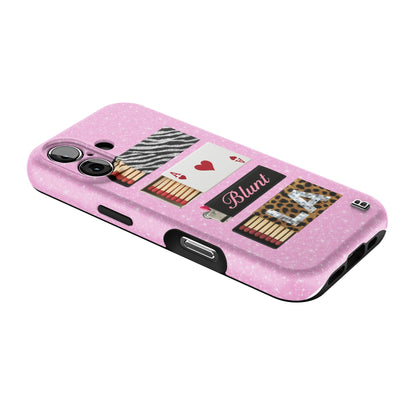 Iphone_17_Iphone_2