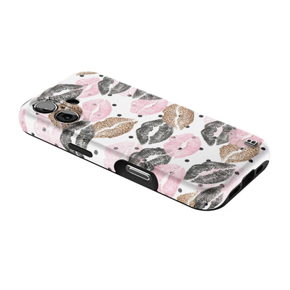 Iphone_17_Iphone_2