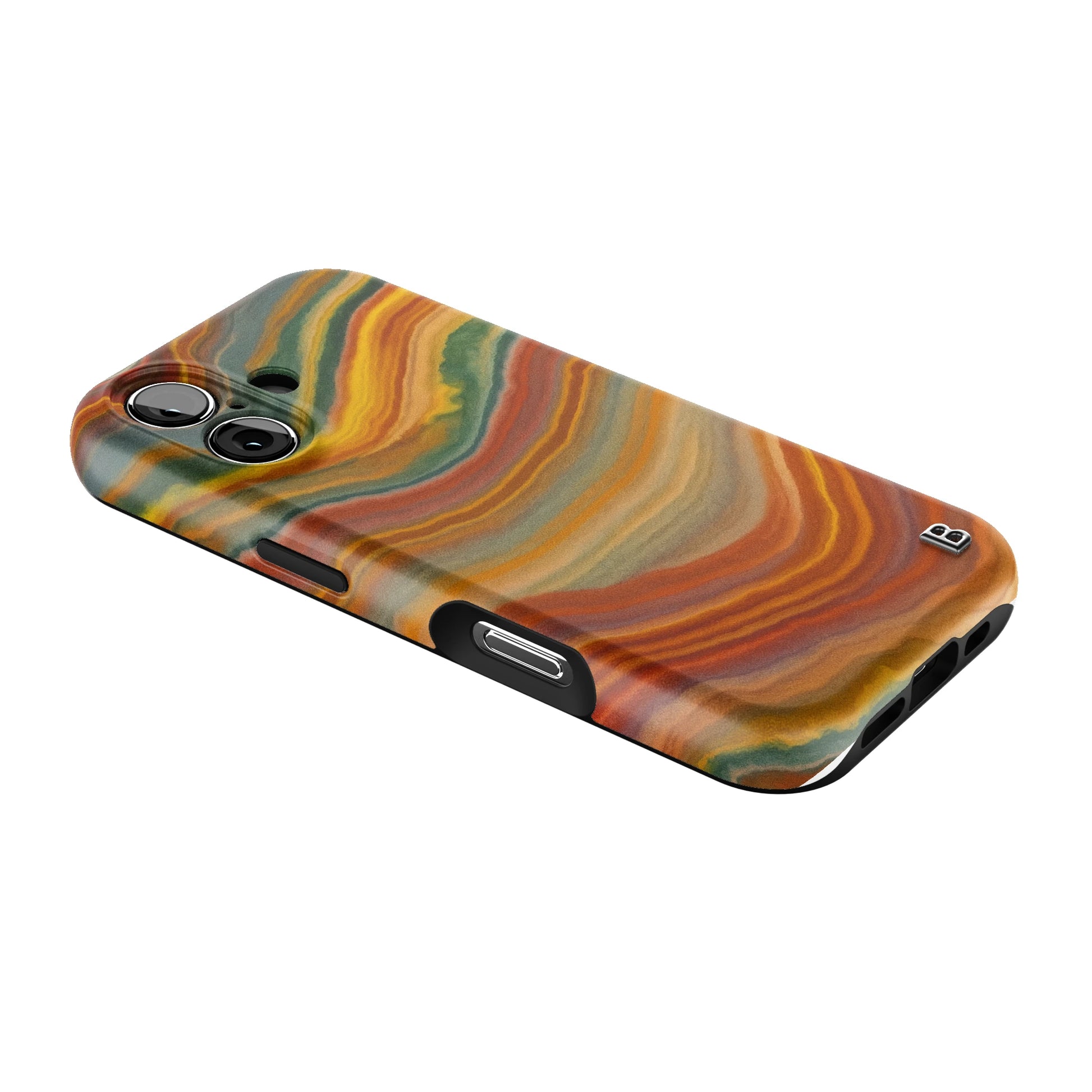 Iphone_17_Iphone_2