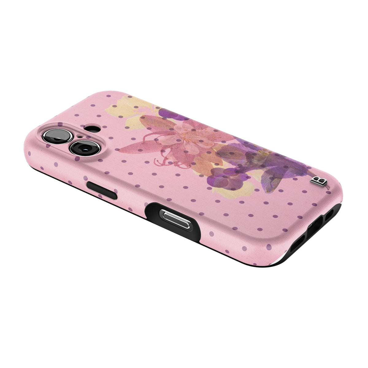 Iphone_17_Iphone_2