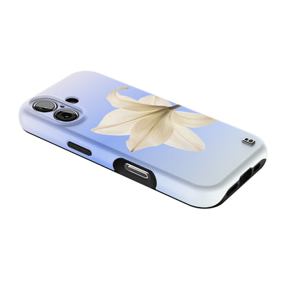 Iphone_17_Iphone_2