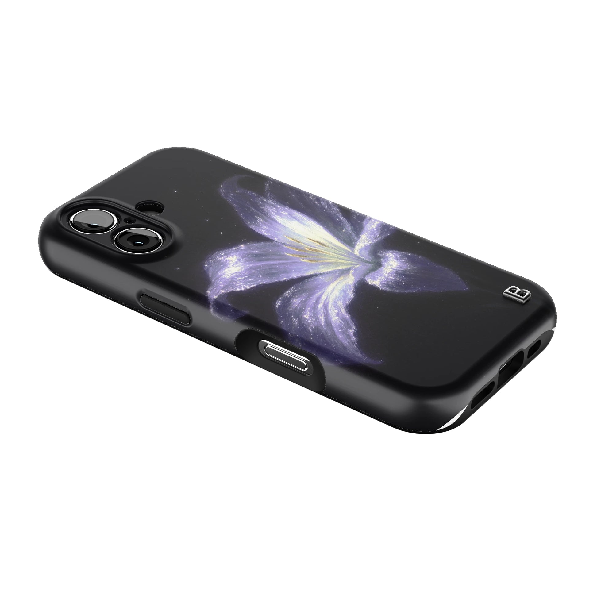 Iphone_17_Iphone_2