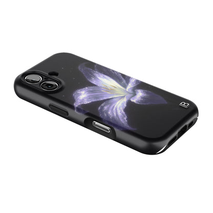 Iphone_17_Iphone_2