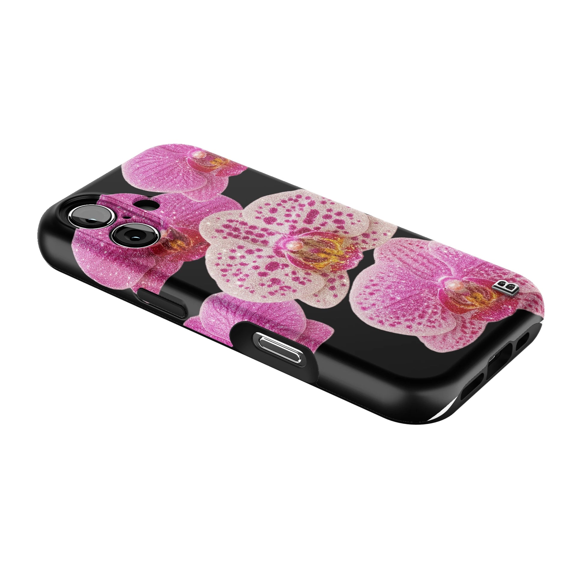 Iphone_17_Iphone_2