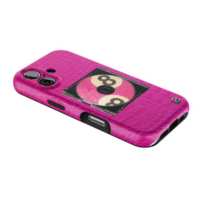 Iphone_17_Iphone_2