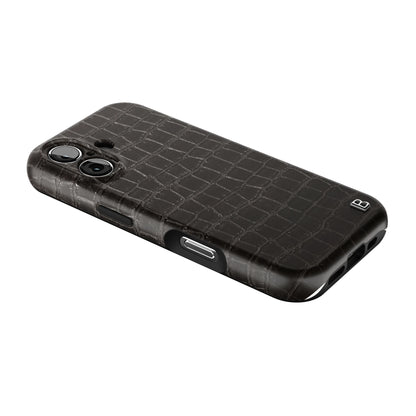 Iphone_17_Iphone_2
