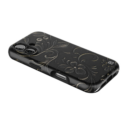 Iphone_17_Iphone_2