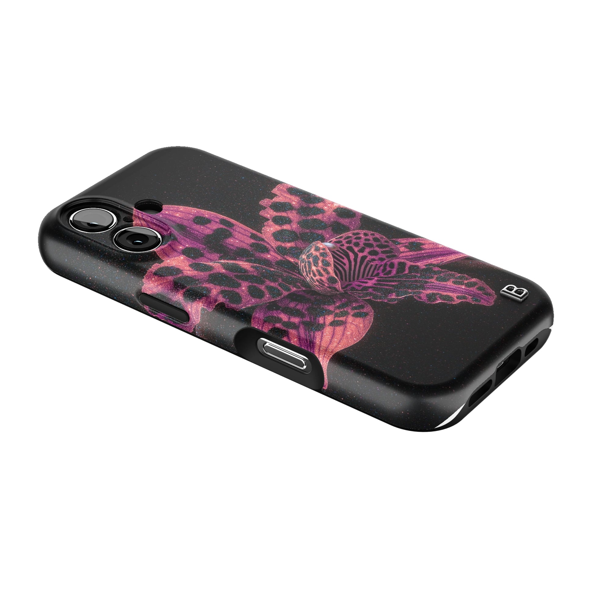 Iphone_17_Iphone_2