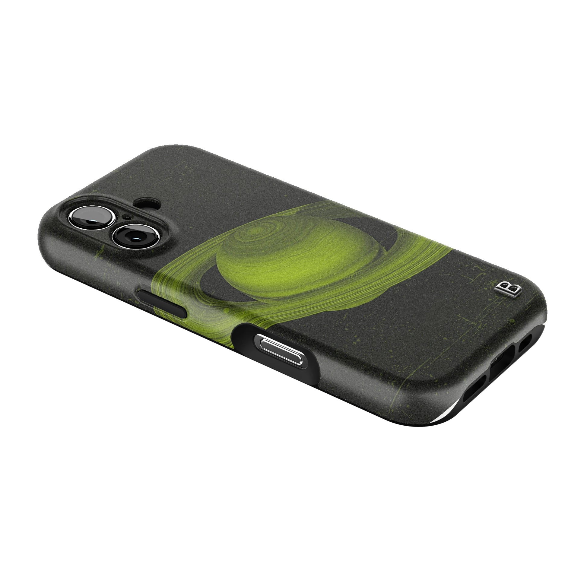 Iphone_17_Iphone_2