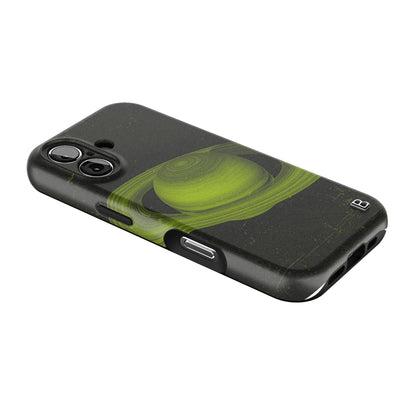 Iphone_17_Iphone_2