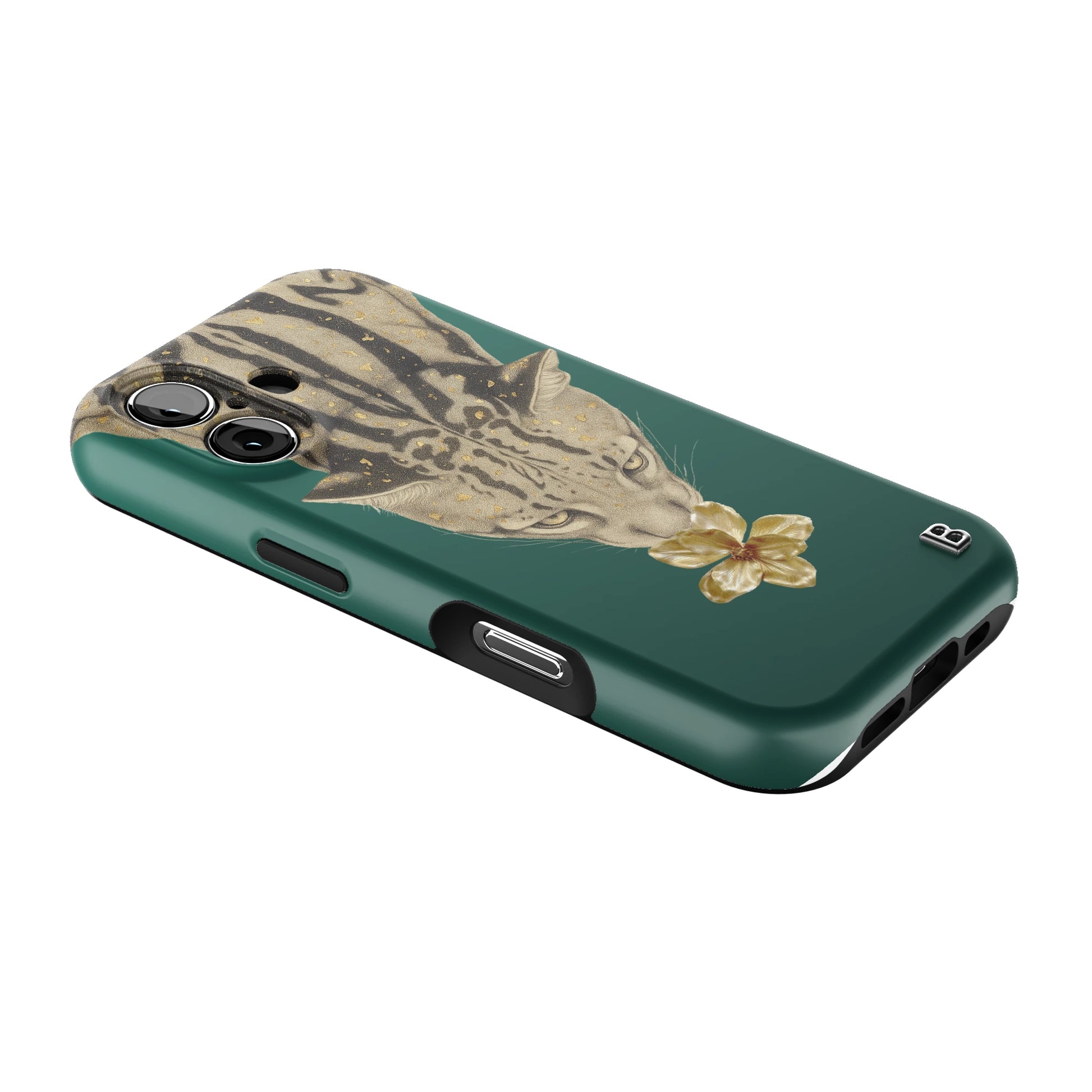 Iphone_17_Iphone_2