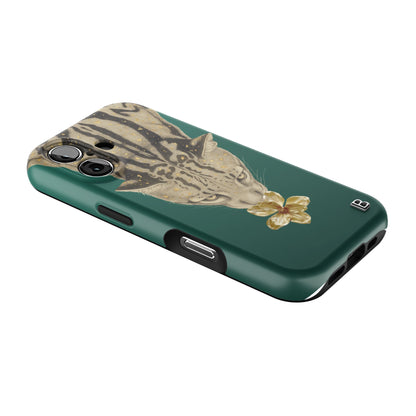 Iphone_17_Iphone_2