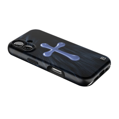Iphone_17_Iphone_2