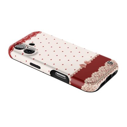 Iphone_17_Iphone_2