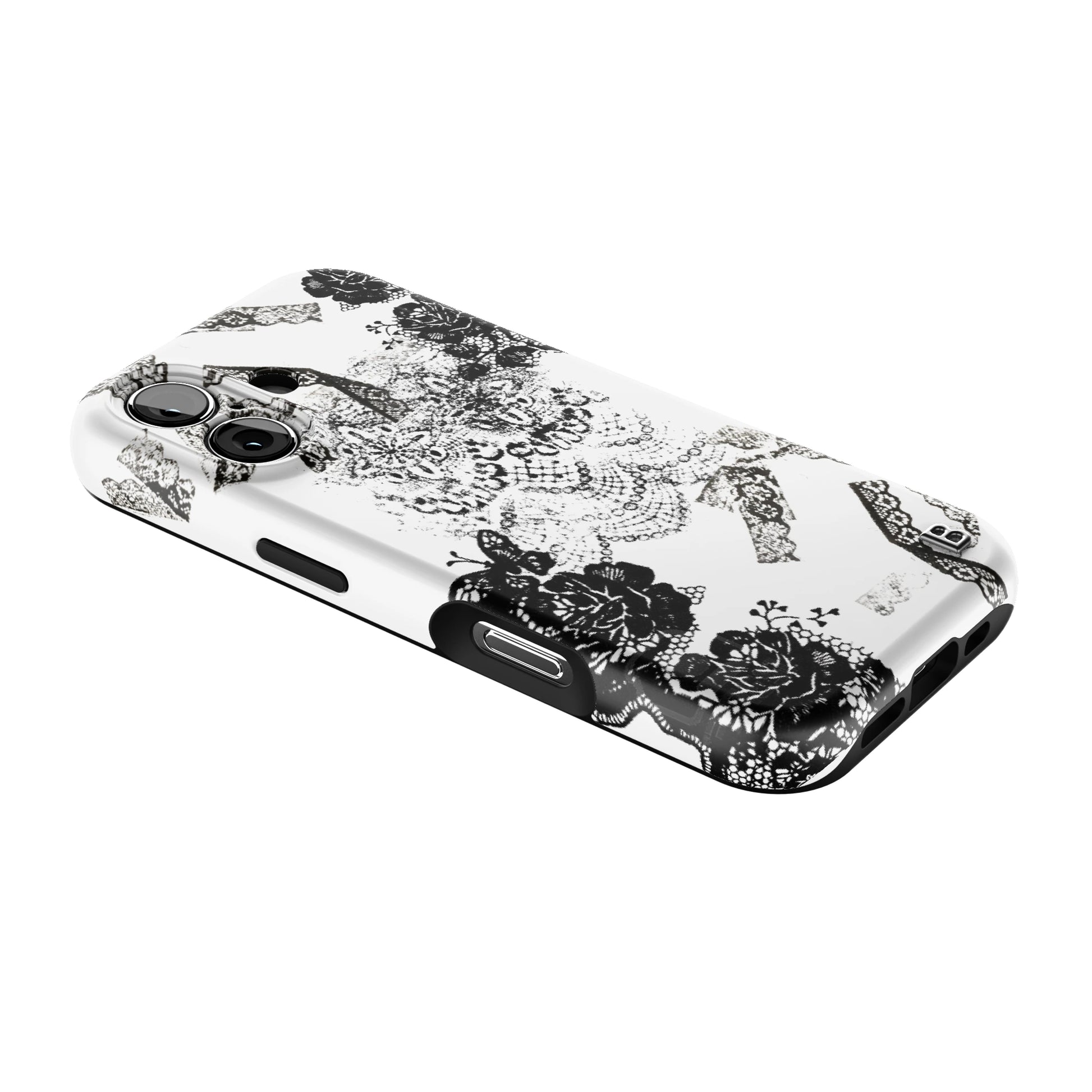 Iphone_17_Iphone_2