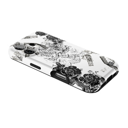 Iphone_17_Iphone_2