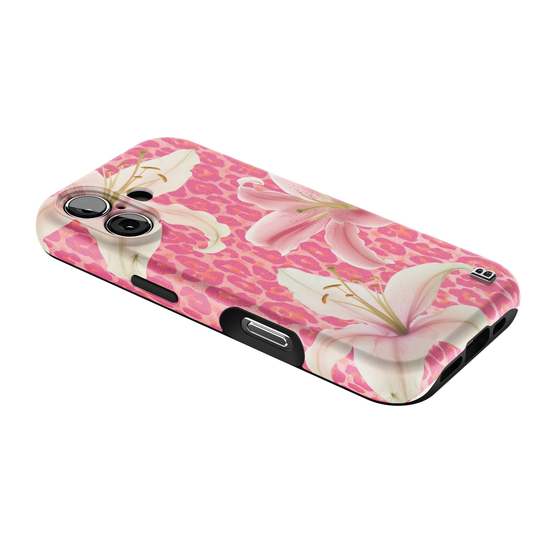 Iphone_17_Iphone_2
