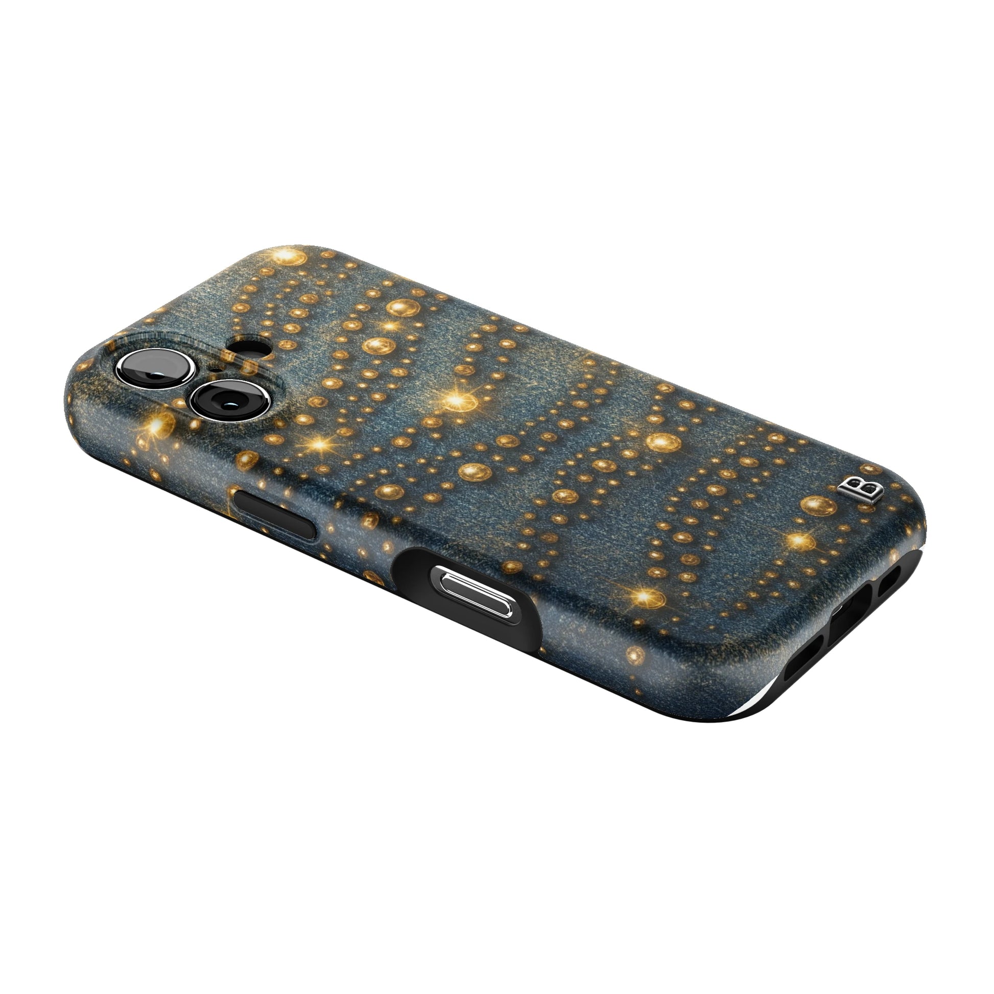 Iphone_17_Iphone_2