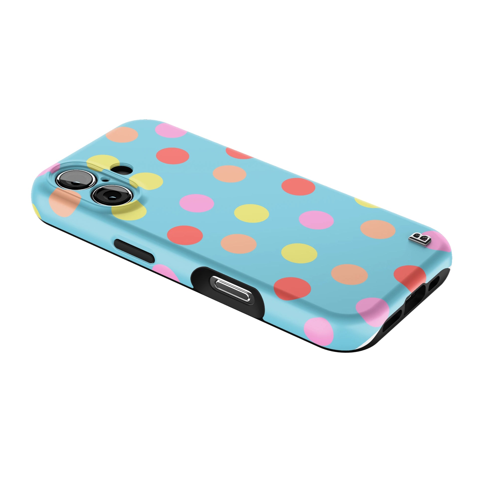 Iphone_17_Iphone_2