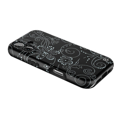 Iphone_17_Iphone_2
