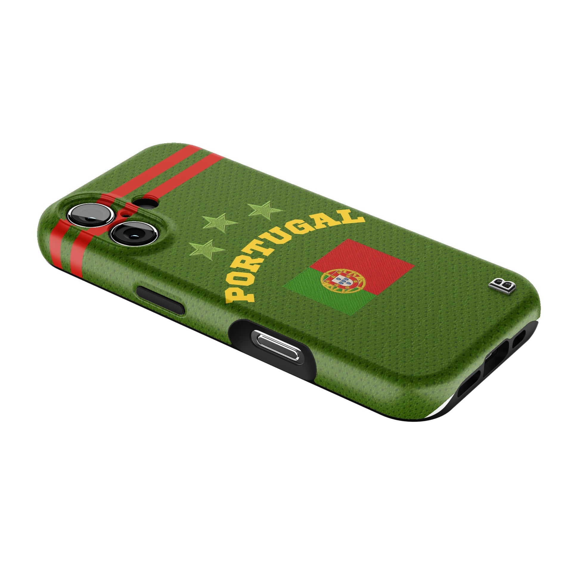 Iphone_17_Iphone_2