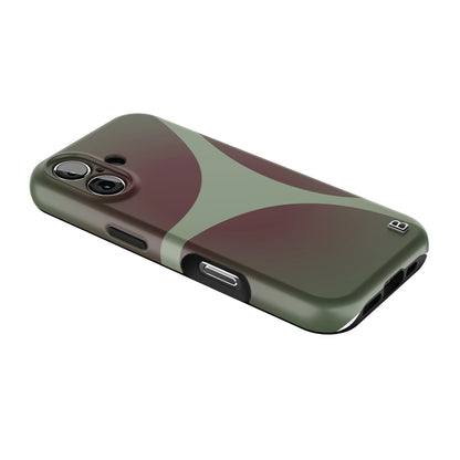 Iphone_17_Iphone_2