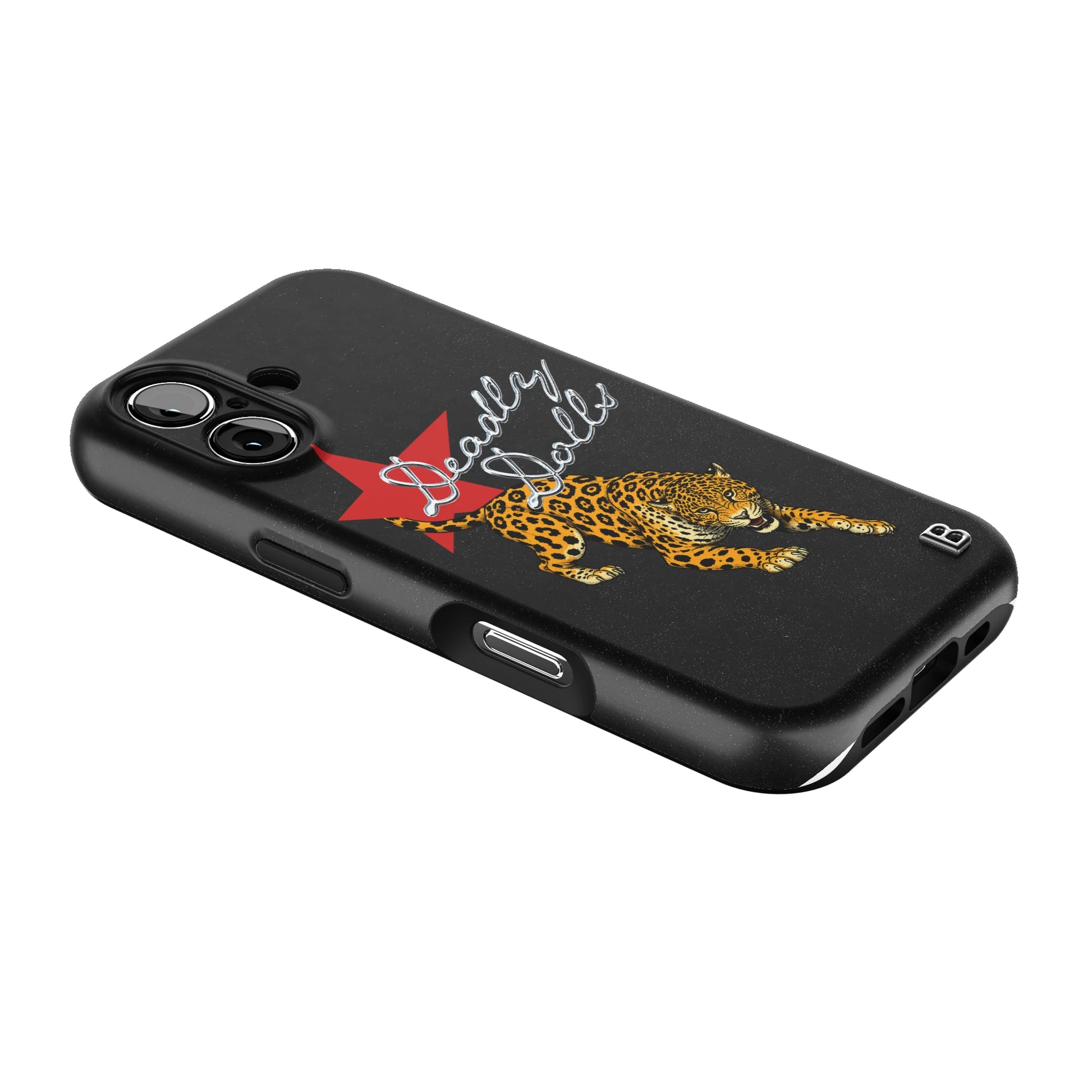 Iphone_17_Iphone_2