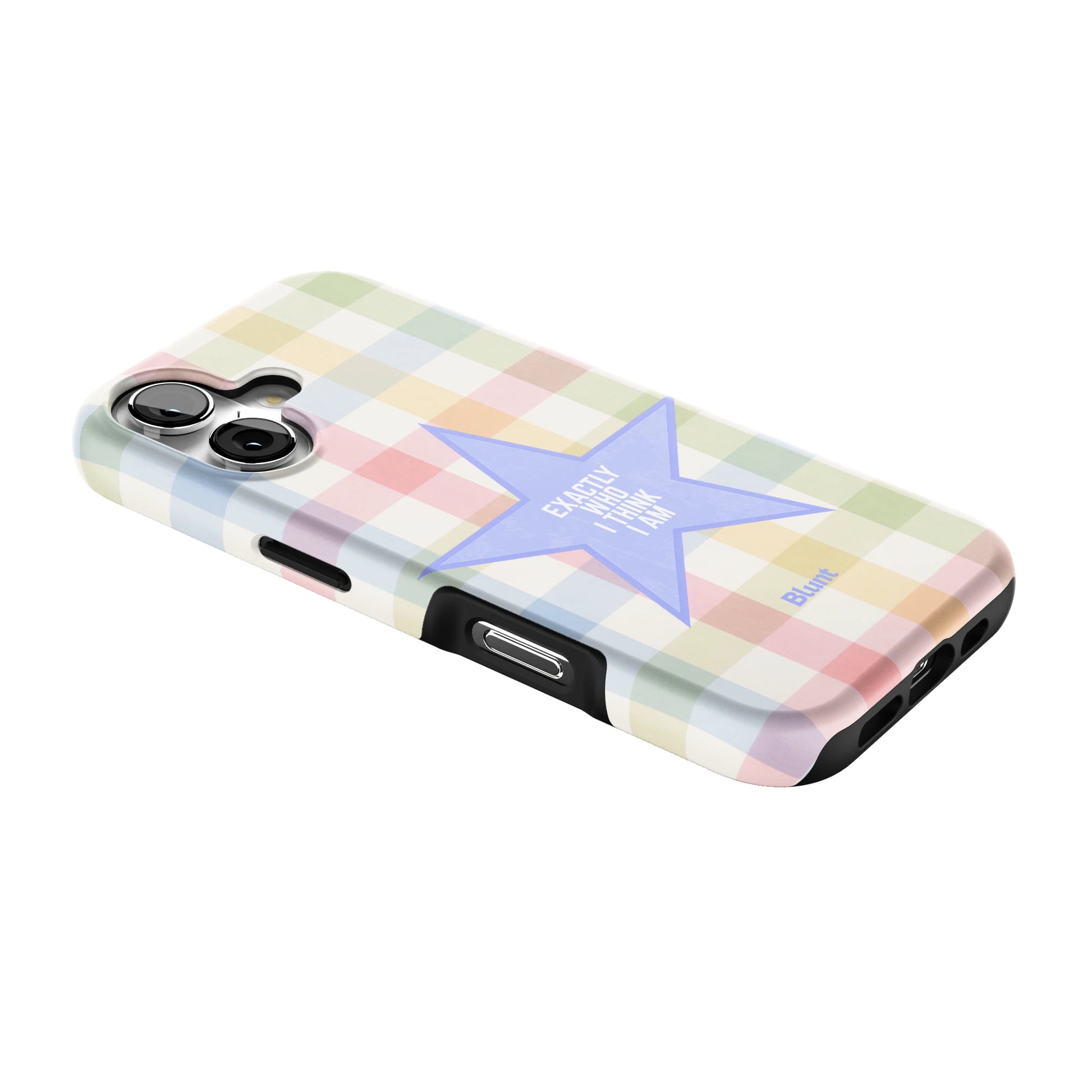 Iphone_17_Iphone_2