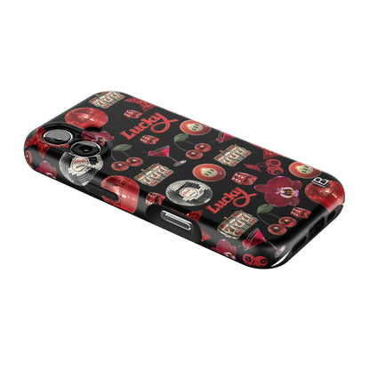 Iphone_17_Iphone_2