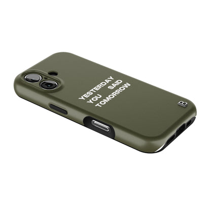 Iphone_17_Iphone_2