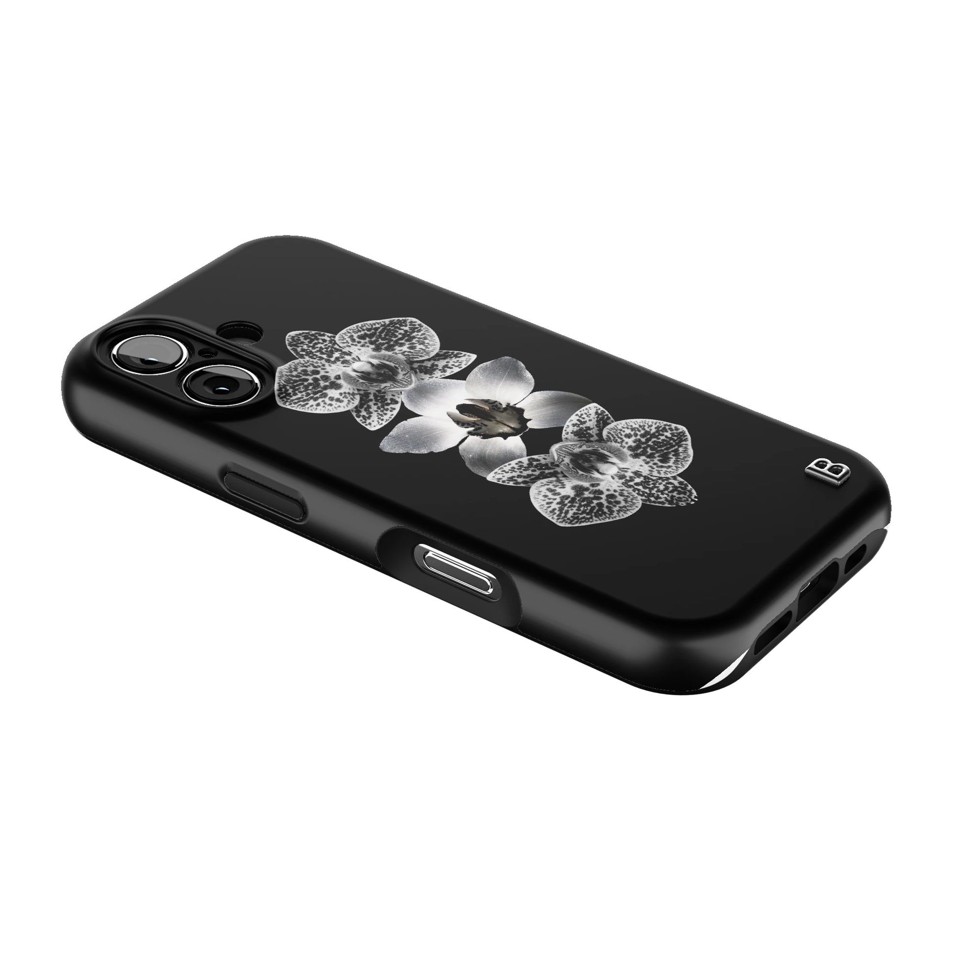 Iphone_17_Iphone_2