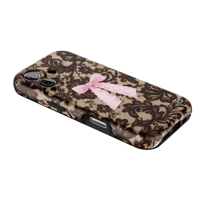 Iphone_17_Iphone_2