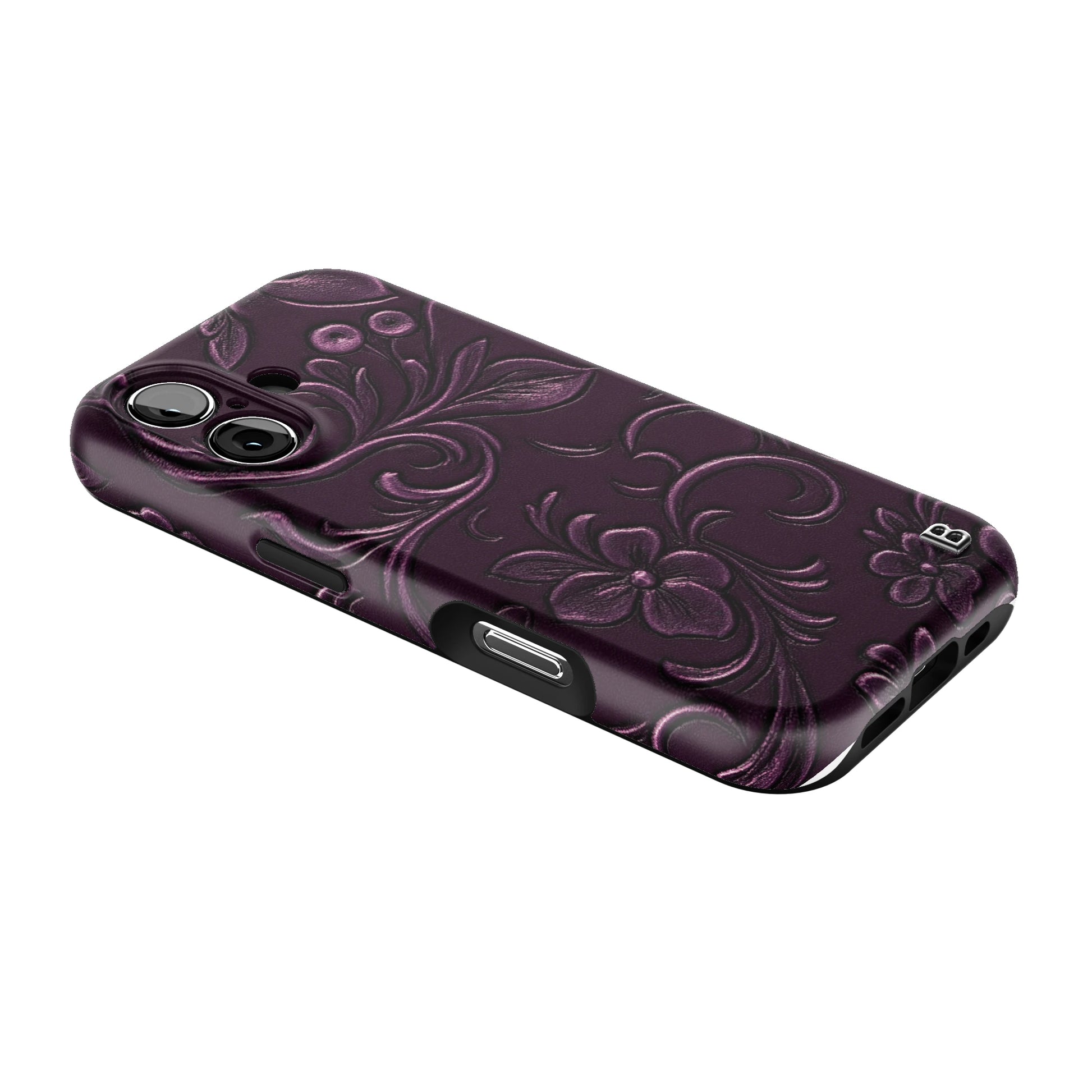 Iphone_17_Iphone_2