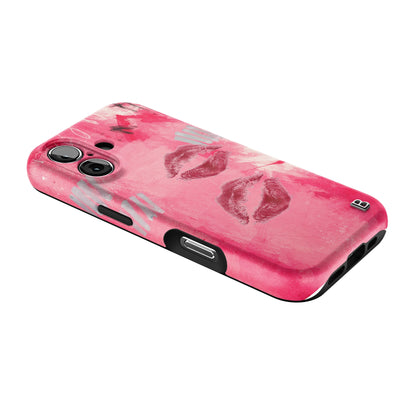 Iphone_17_Iphone_2