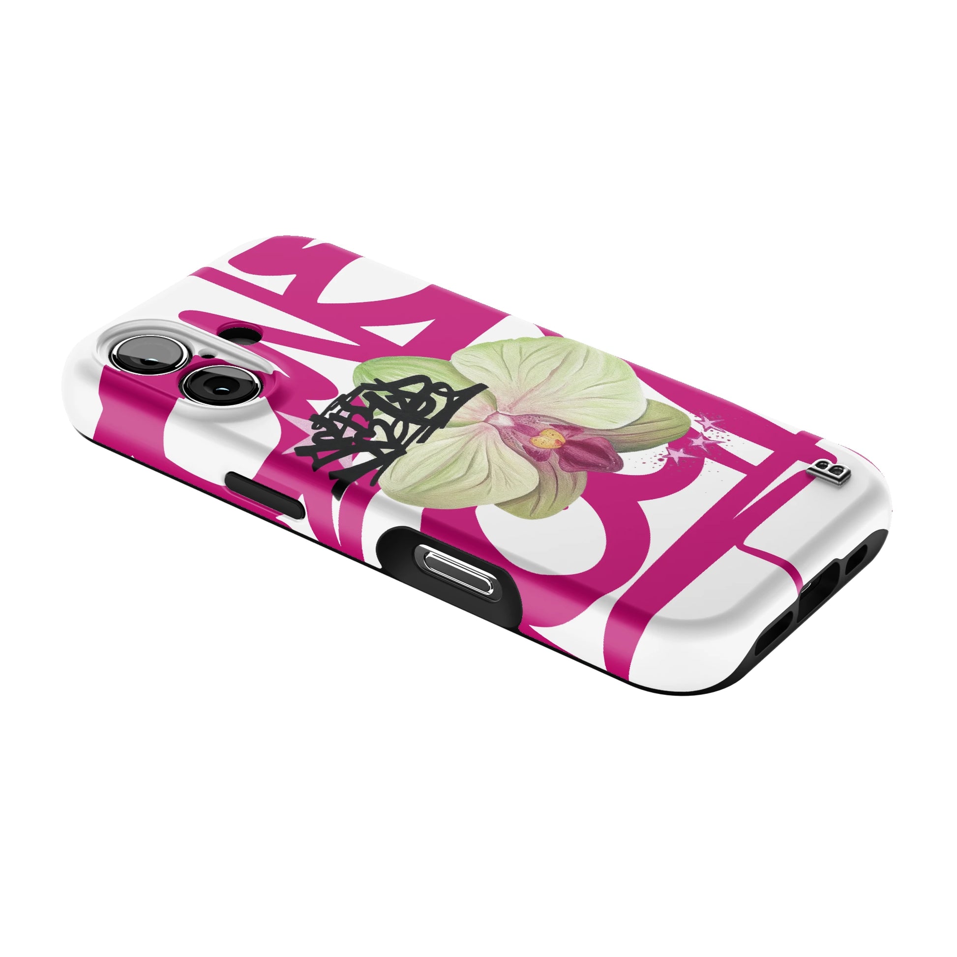 Iphone_17_Iphone_2