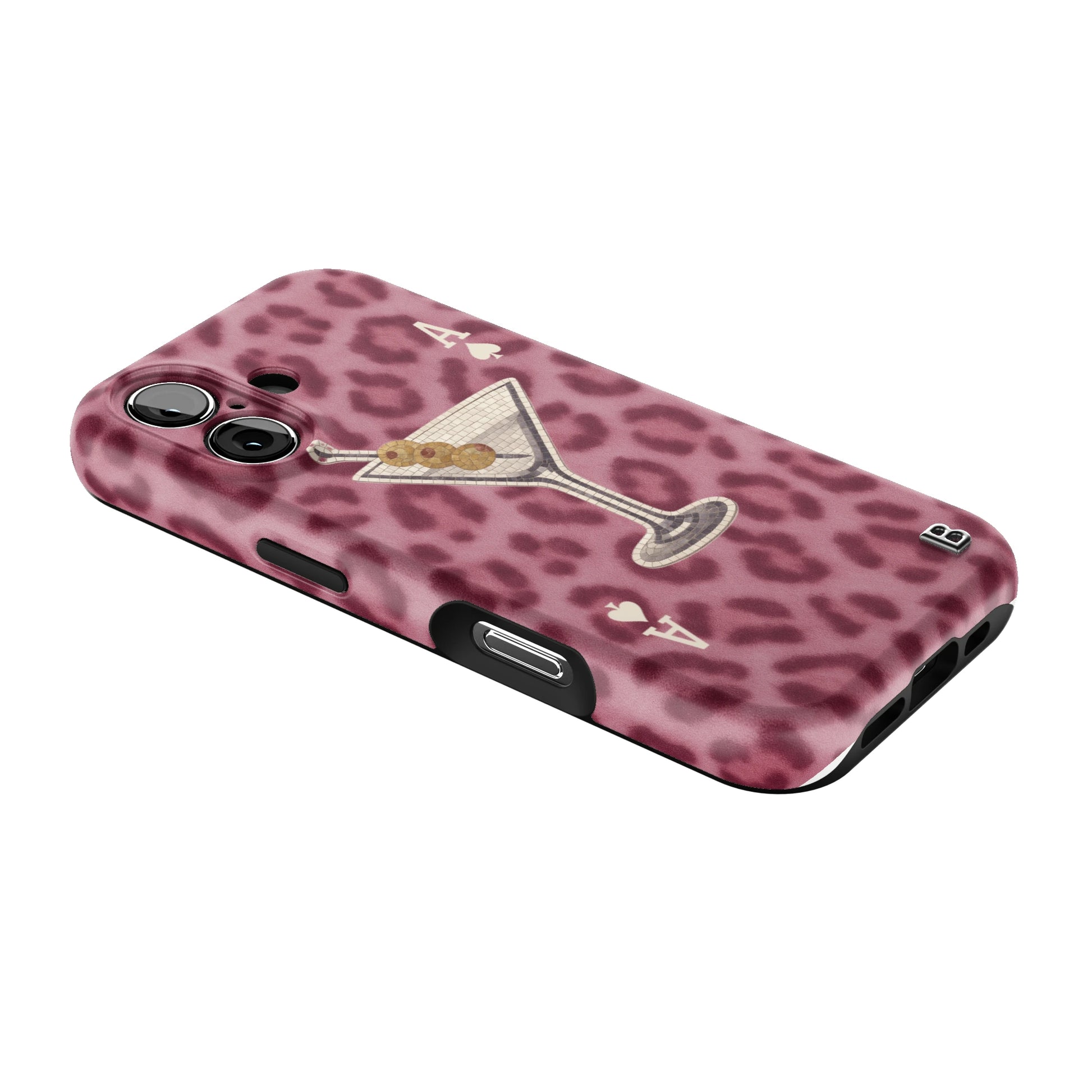 Iphone_17_Iphone_2