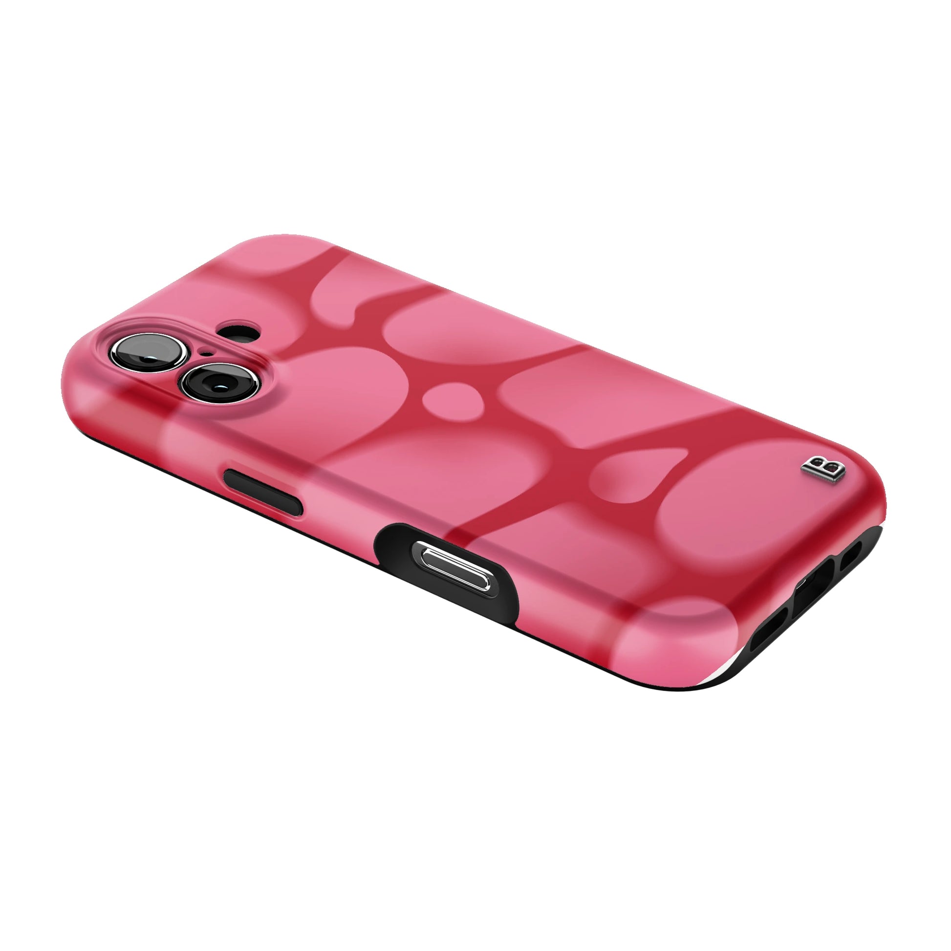 Iphone_17_Iphone_2
