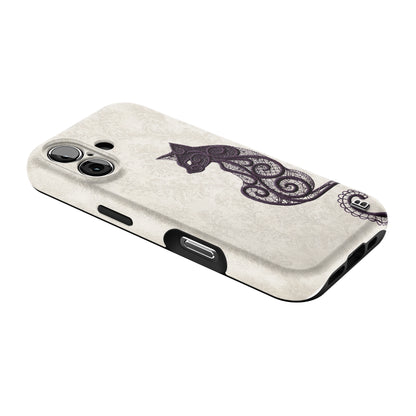Iphone_17_Iphone_2