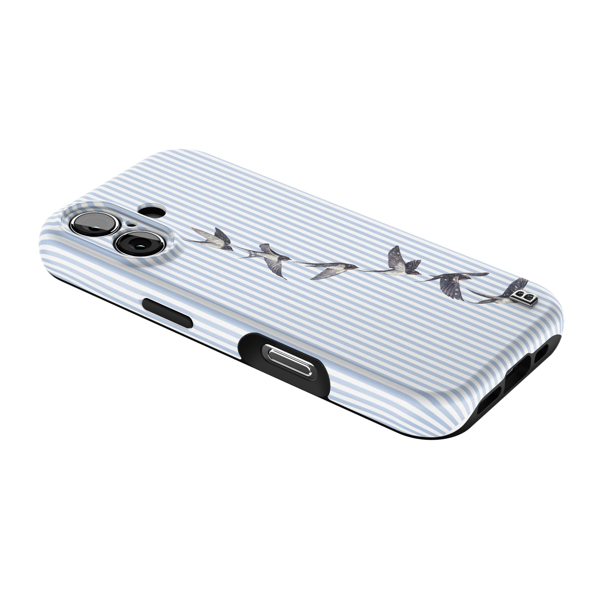 Iphone_17_Iphone_2