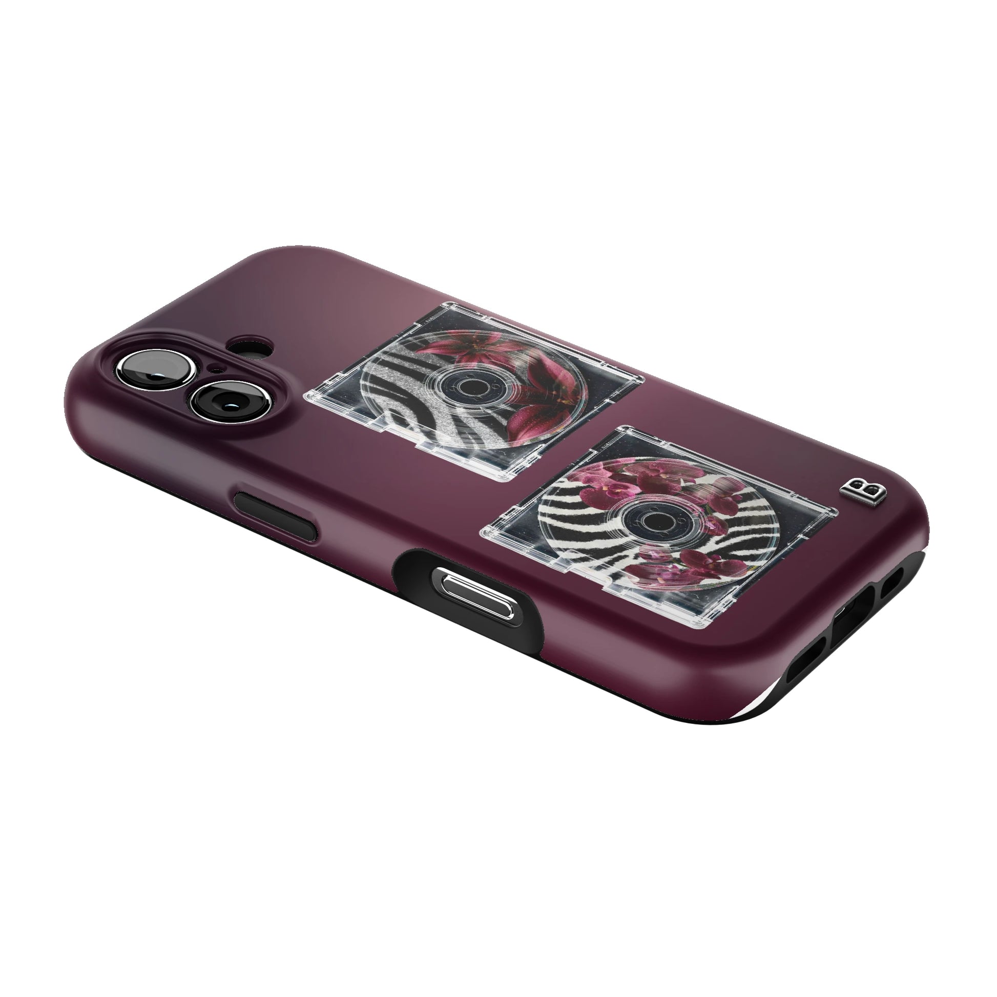 Iphone_17_Iphone_2