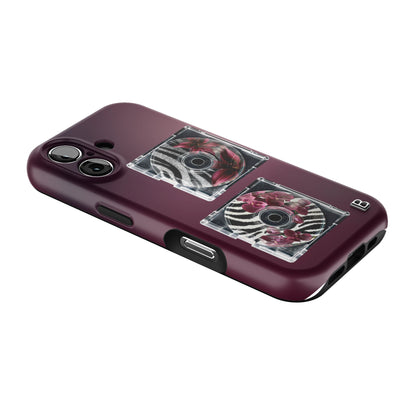 Iphone_17_Iphone_2