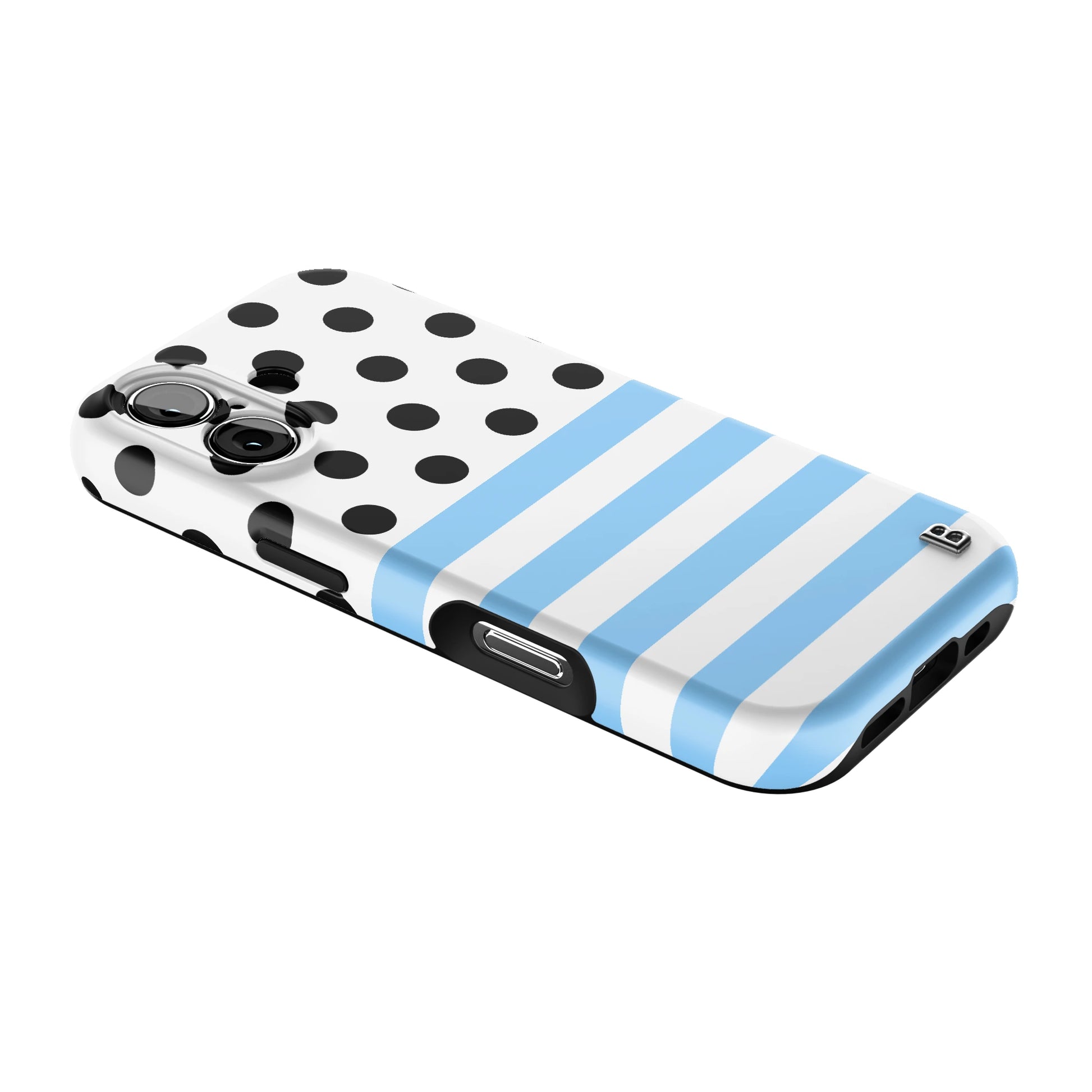 Iphone_17_Iphone_2